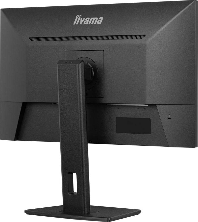 iiyama ProLite XUB2793QS-B7 Monitor 68,5 cm (27')