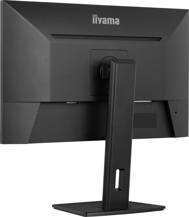 iiyama ProLite XUB2793QS-B7 Monitor 68,5 cm (27')