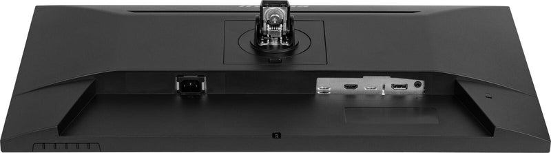 iiyama ProLite XUB2793QS-B7 Monitor 68,5 cm (27')