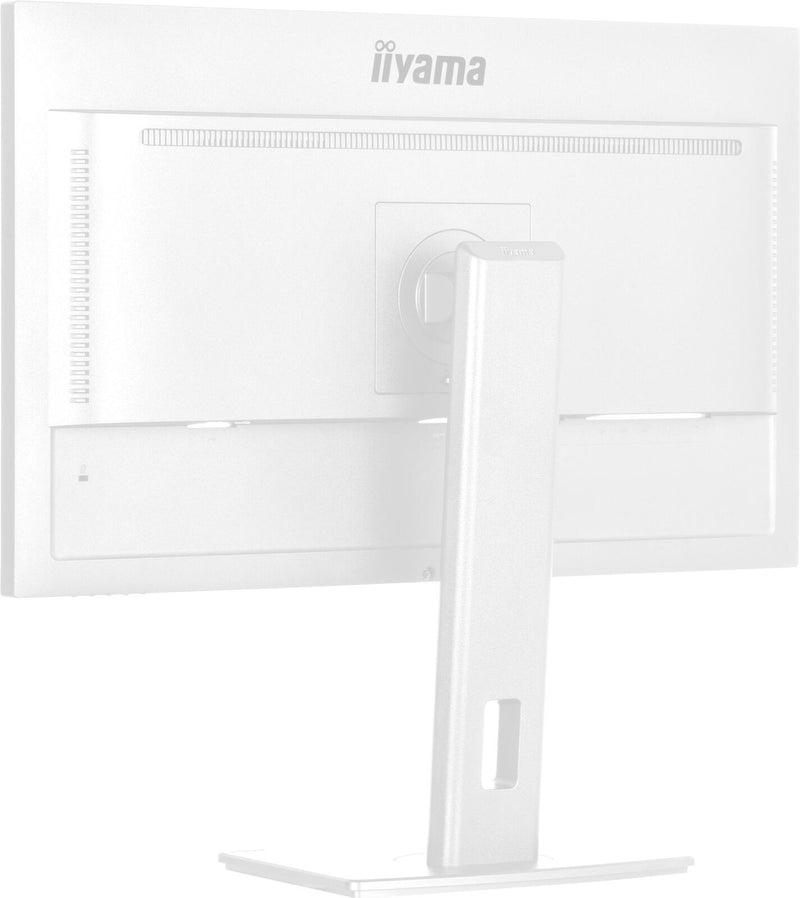 B-WARE iiyama ProLite XUB2797HSN-W2 Full HD Display 68,6 cm (27')