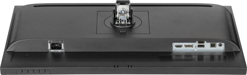 iiyama ProLite XUB2797HSU-B2 Full HD Display 68,6 cm (27')