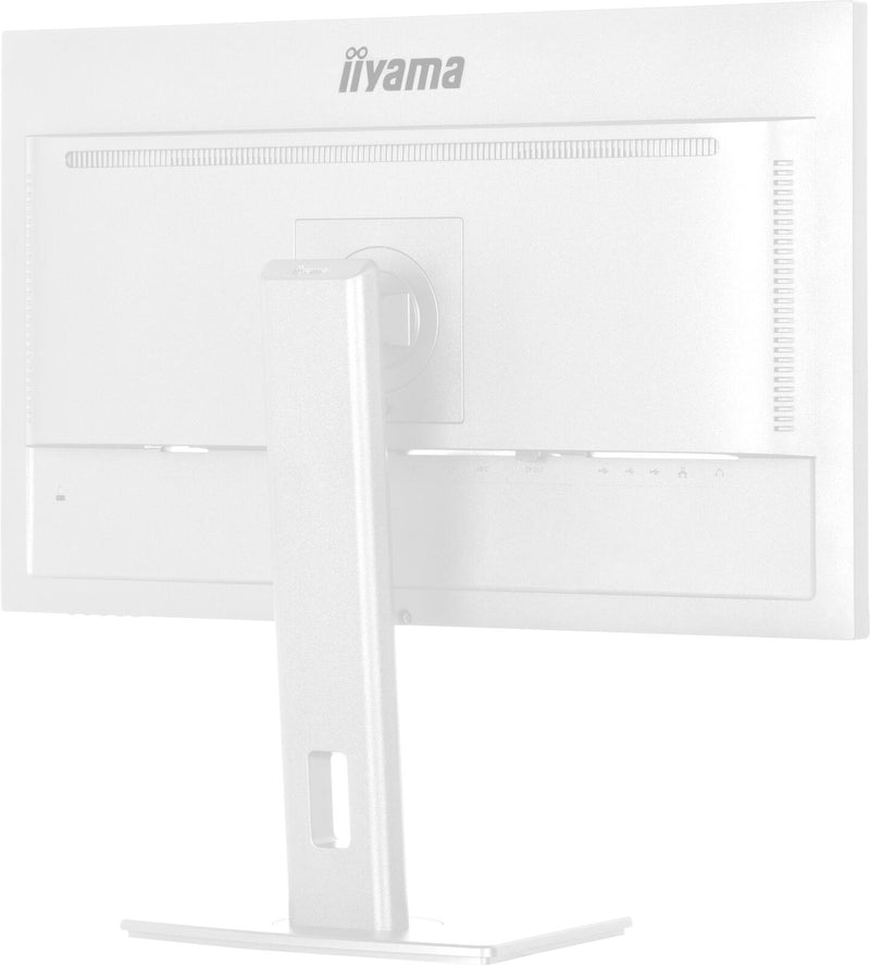 iiyama ProLite XUB2797HSU-W2 Full HD Display 68,6 cm (27')