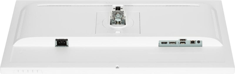 iiyama ProLite XUB2797HSU-W2 Full HD Display 68,6 cm (27')