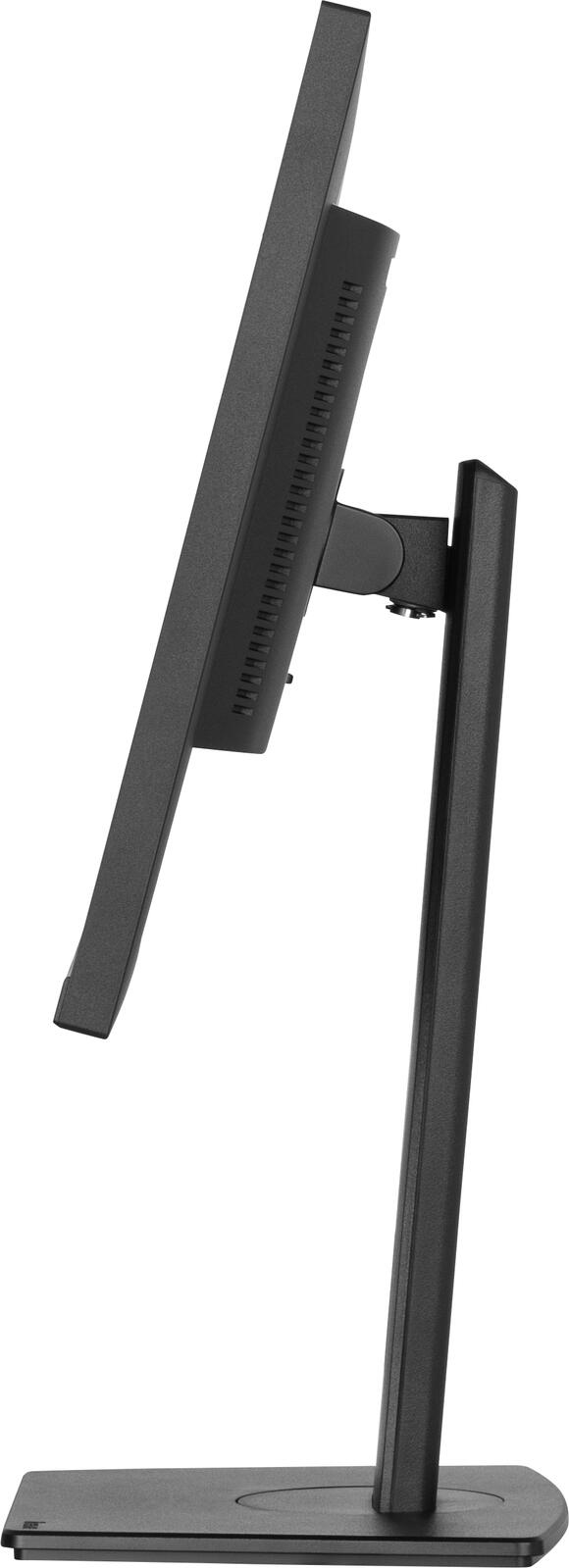 iiyama ProLite XUB2797QSN-B2 QHD Display 68,5 cm (27')