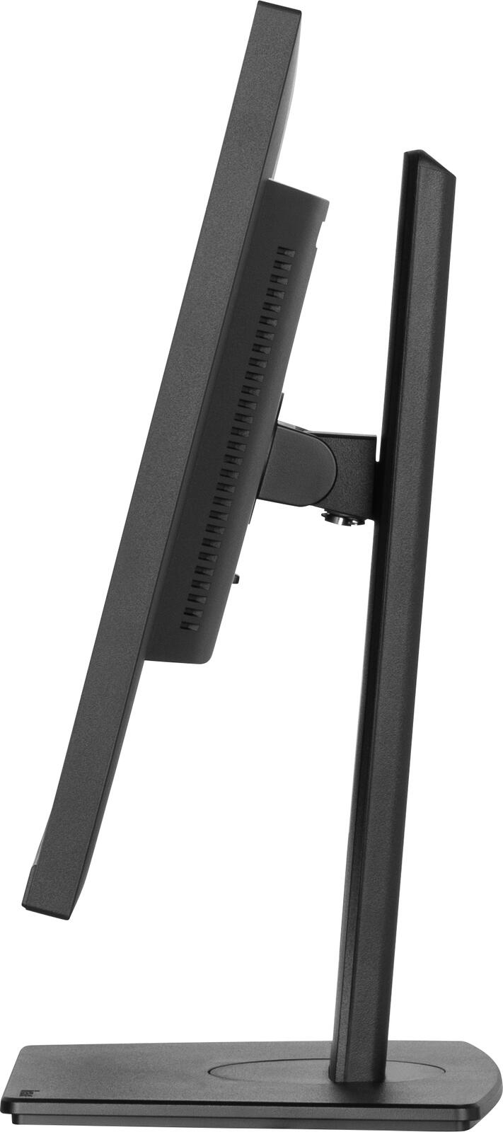 iiyama ProLite XUB2797QSN-B2 QHD Display 68,5 cm (27')