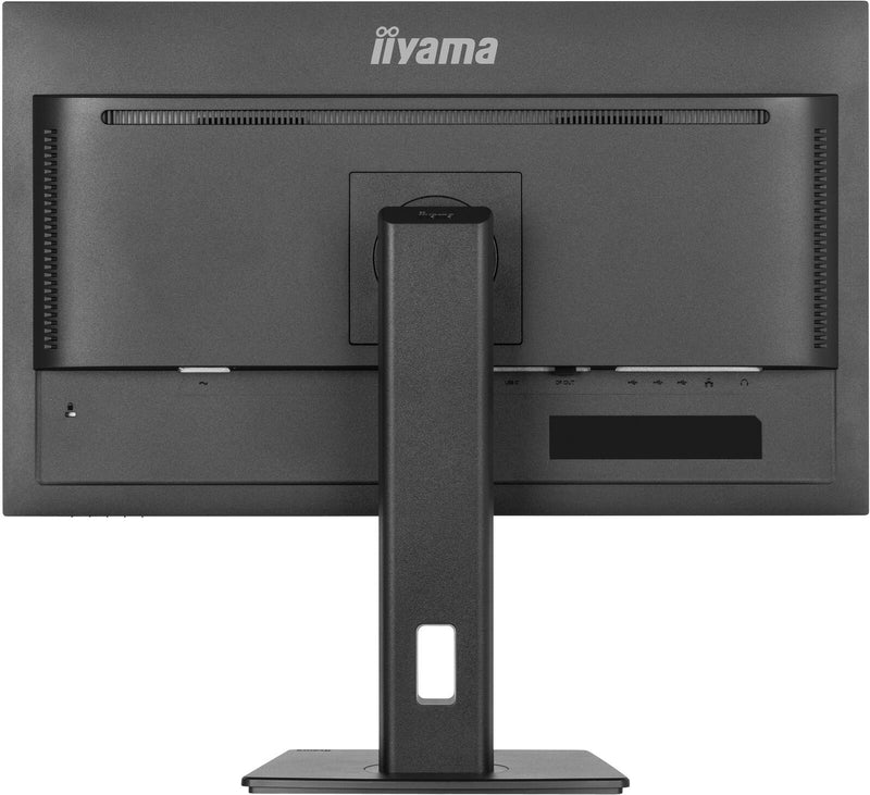 iiyama ProLite XUB2797QSN-B2 QHD Display 68,5 cm (27')