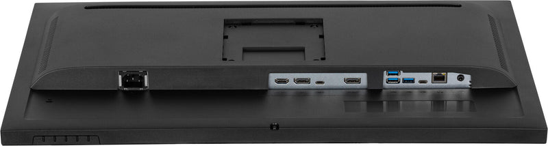 iiyama ProLite XUB2797QSN-B2 QHD Display 68,5 cm (27')