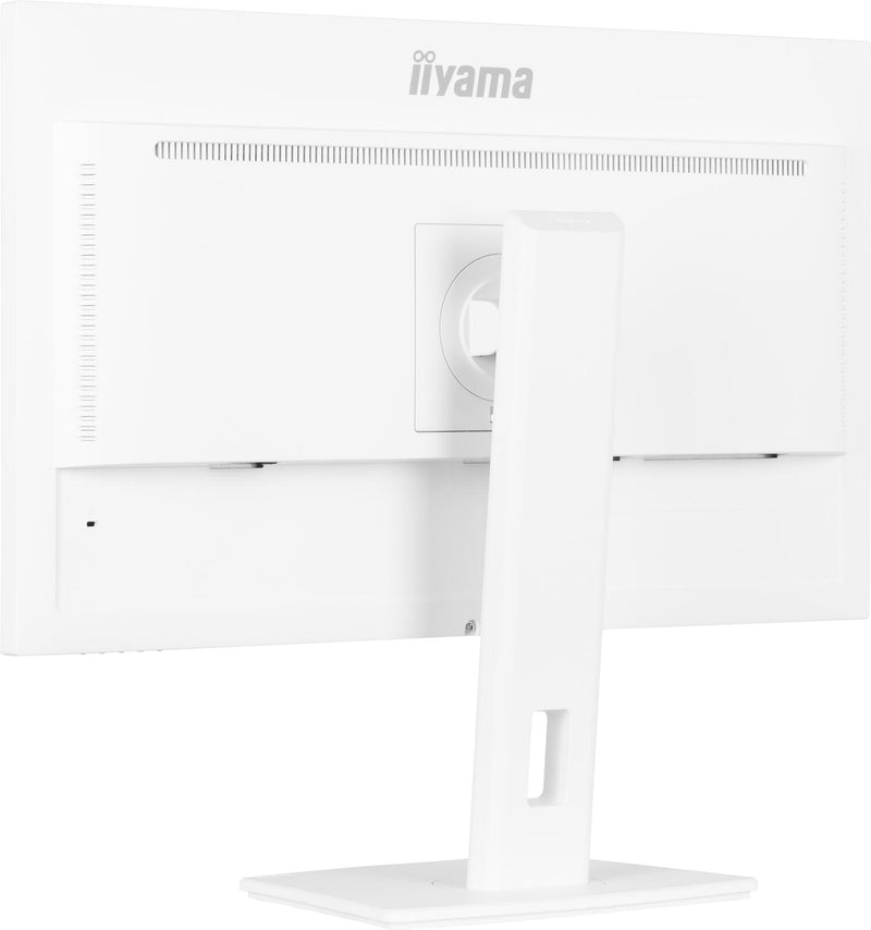 iiyama ProLite XUB2797QSN-W2 QHD Display 68,5 cm (27')