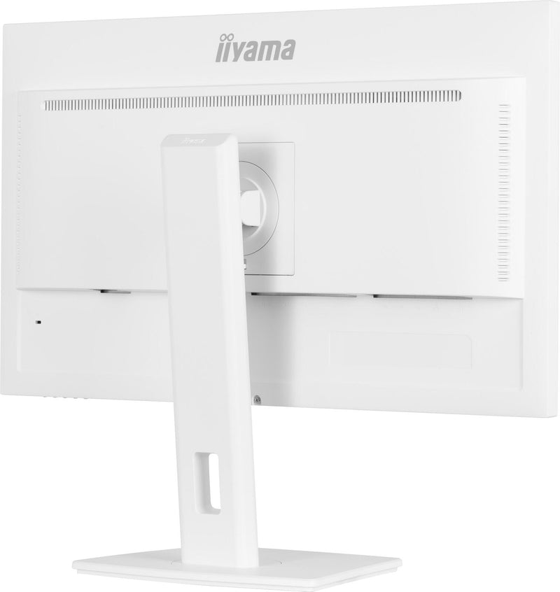 iiyama ProLite XUB2797QSN-W2 QHD Display 68,5 cm (27')