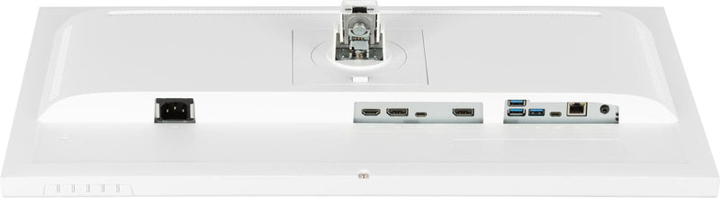 iiyama ProLite XUB2797QSN-W2 QHD Display 68,5 cm (27')