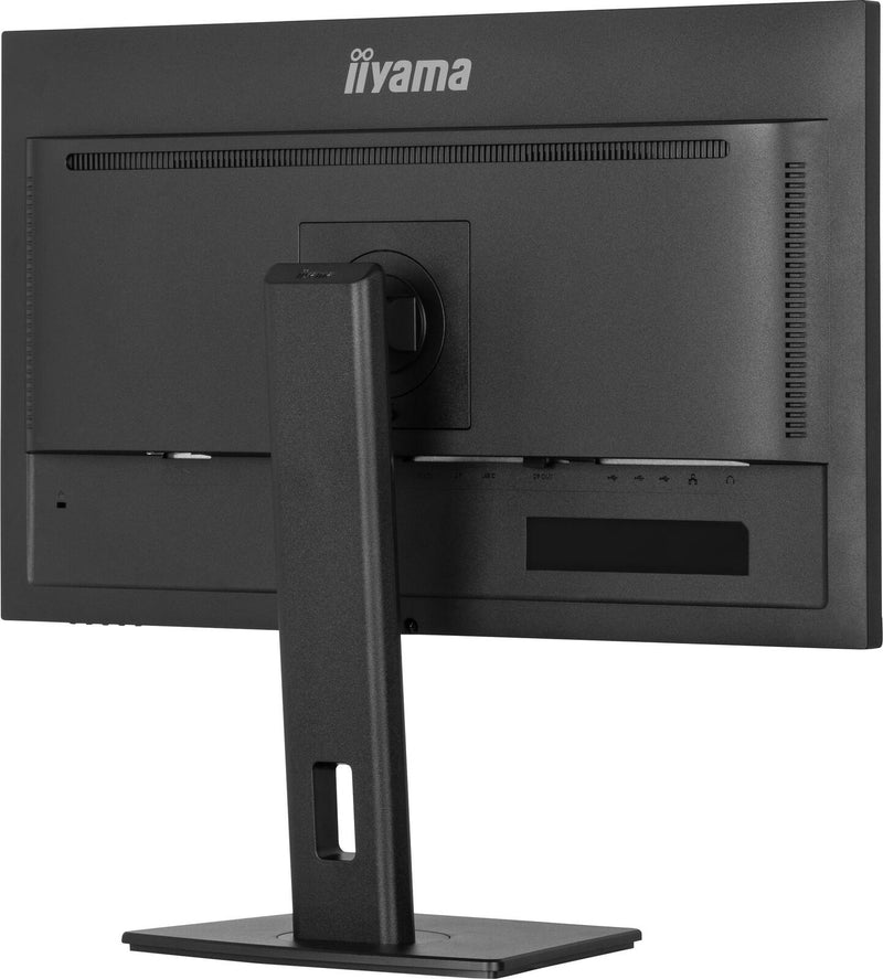 iiyama ProLite XUB2797QSU-B2 QHD Display 68,6 cm (27')