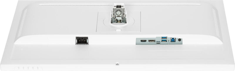 iiyama ProLite XUB2797QSU-W2 Quad HD Display 68,6 cm (27')