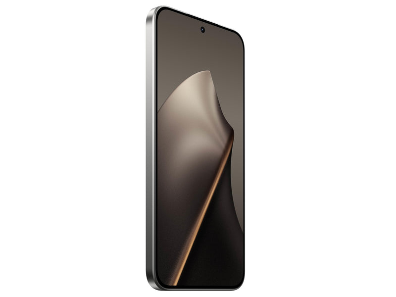Xiaomi 15T 512GB/12GB - Grey *DEMO*