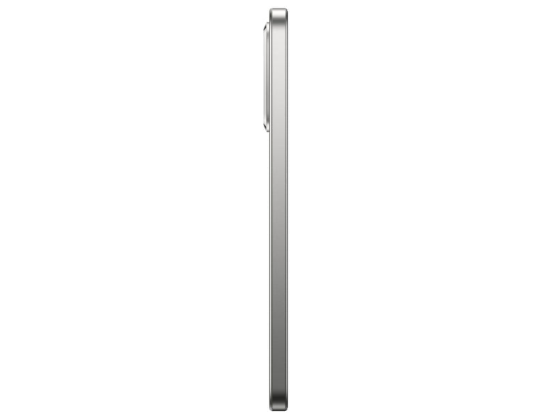Xiaomi 15T 512GB/12GB - Grey *DEMO*