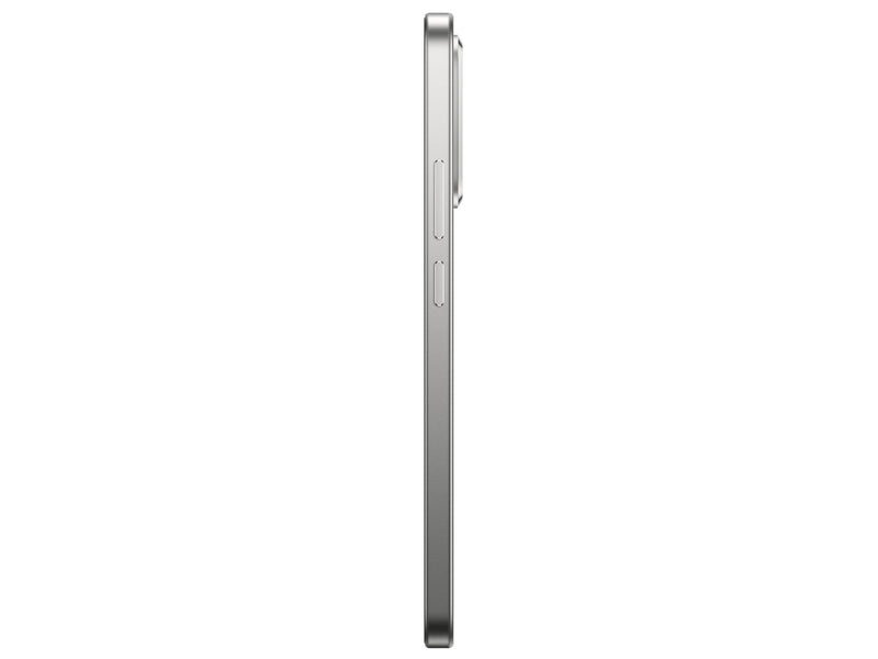 Xiaomi 15T 512GB/12GB - Grey *DEMO*