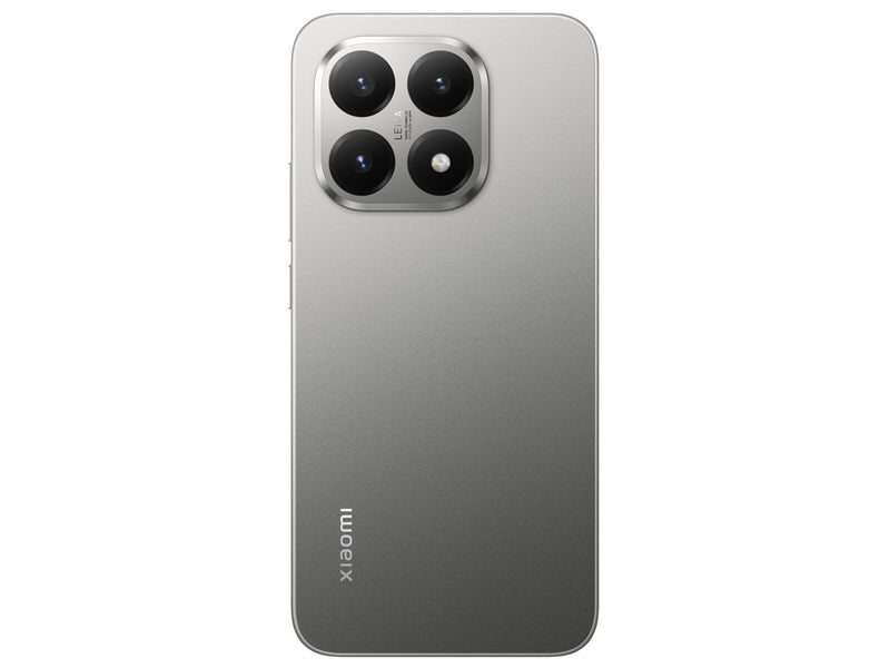 Xiaomi 15T 512GB/12GB - Grey *DEMO*