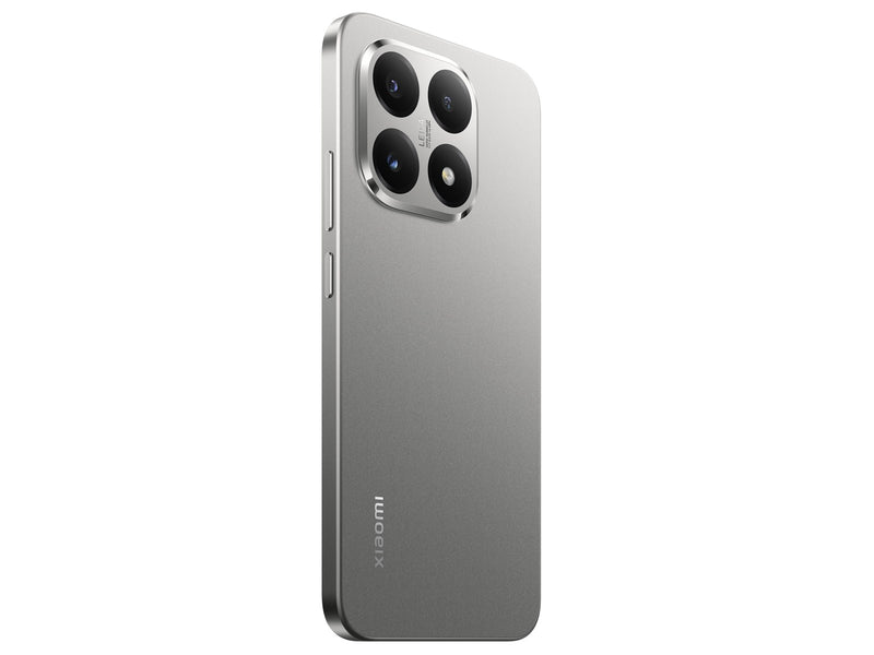 Xiaomi 15T 512GB/12GB - Grey *DEMO*