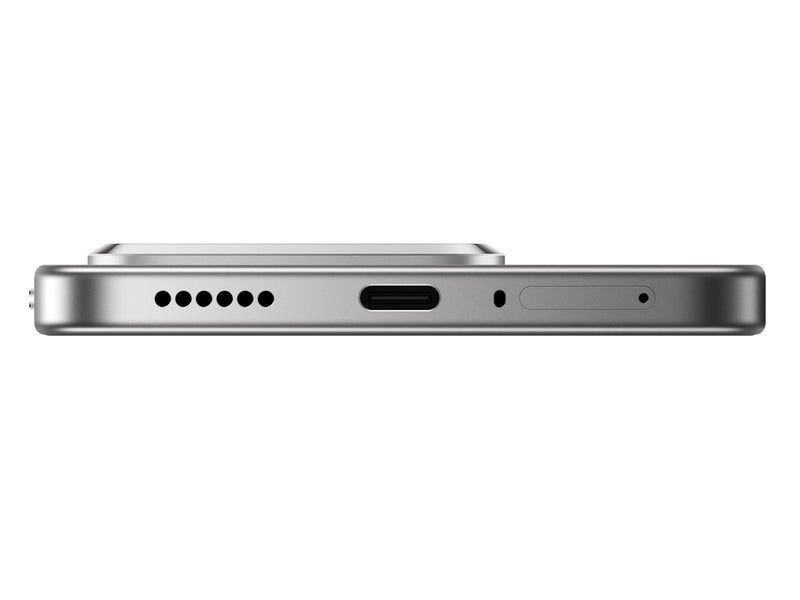 Xiaomi 15T 512GB/12GB - Grey *DEMO*