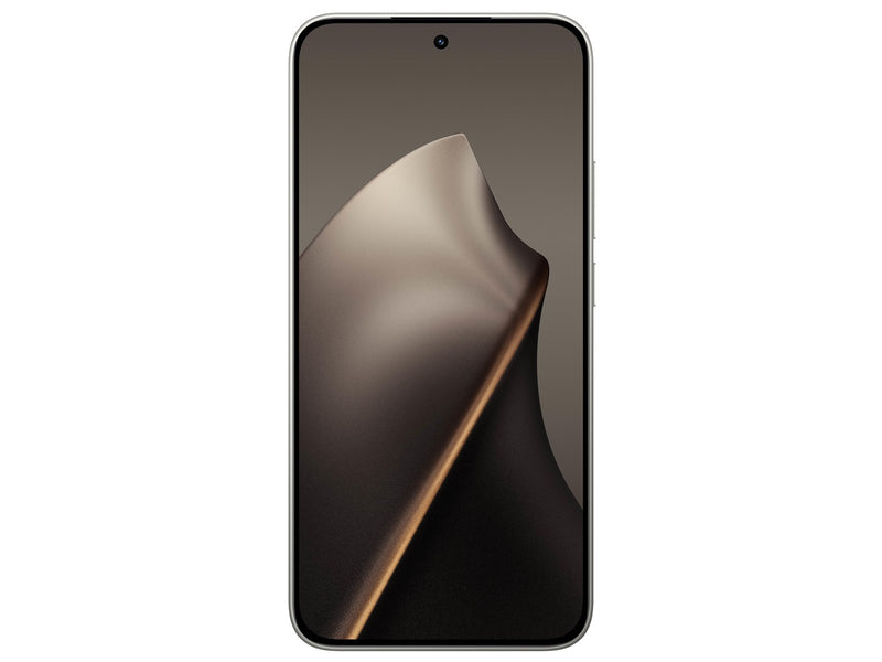 Xiaomi 15T 512GB/12GB - Grey *DEMO*