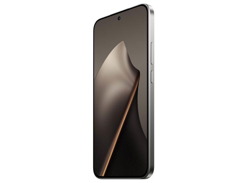 Xiaomi 15T 512GB/12GB - Grey *DEMO*