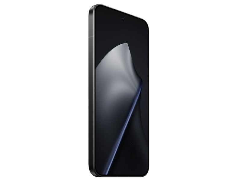 Xiaomi 15T Pro 512GB/12GB - Black