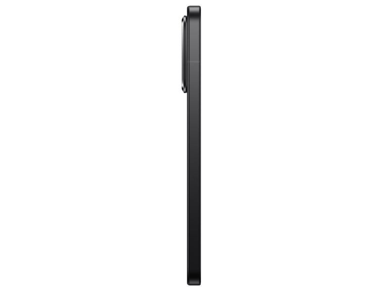Xiaomi 15T Pro 512GB/12GB - Black