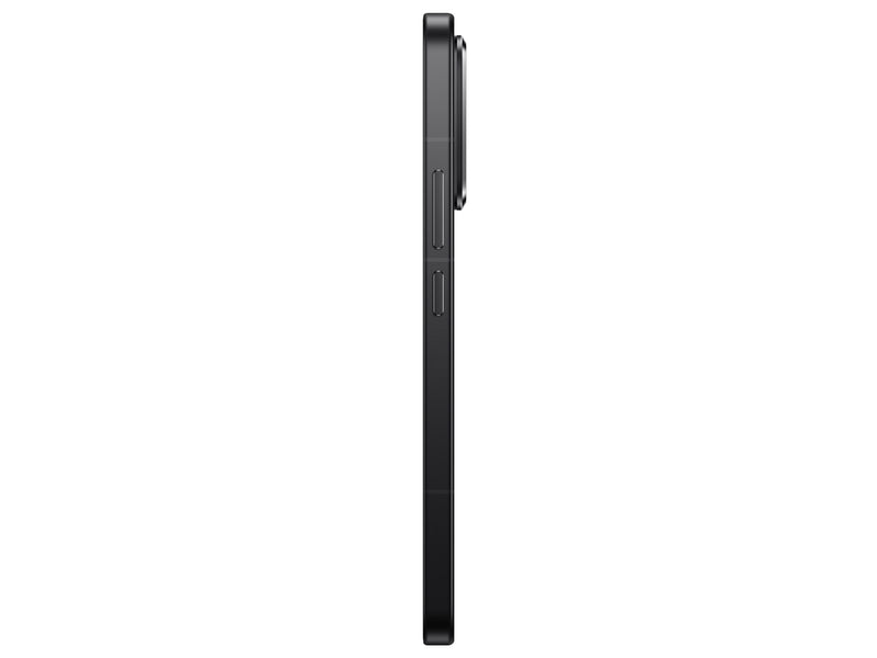 Xiaomi 15T Pro 512GB/12GB - Black