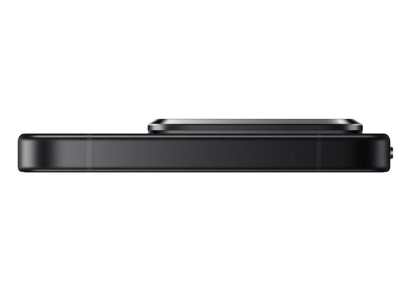 Xiaomi 15T Pro 512GB/12GB - Black