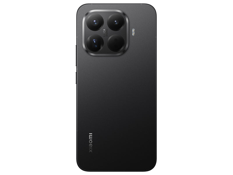 Xiaomi 15T Pro 512GB/12GB - Black