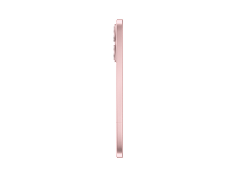 Xiaomi 17 512GB/12GB - Alpine Pink