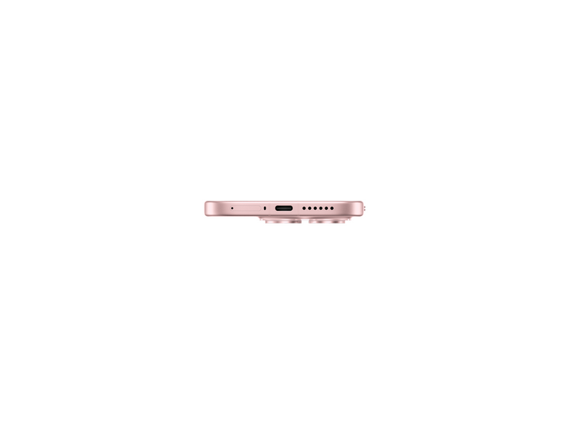 Xiaomi 17 512GB/12GB - Alpine Pink