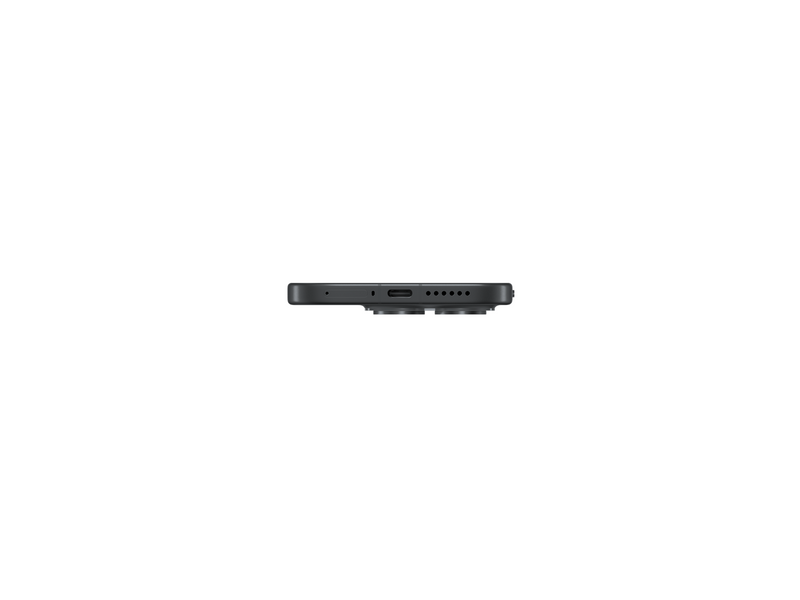 Xiaomi 17 512GB/12GB - Black