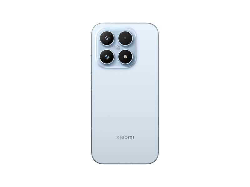 Xiaomi 17 512GB/12GB - Ice Blue