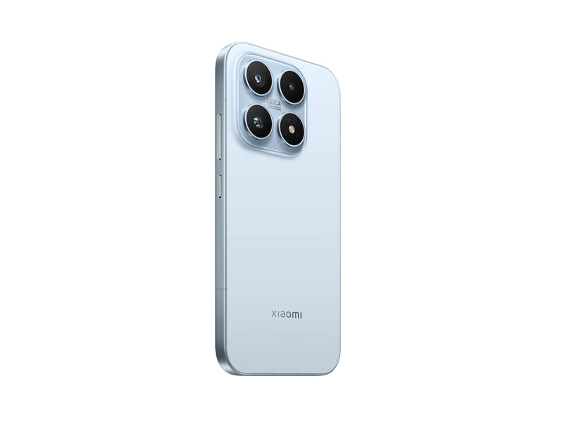 Xiaomi 17 512GB/12GB - Ice Blue