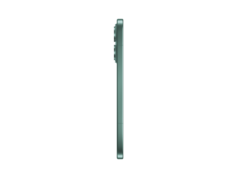Xiaomi 17 512GB/12GB - Venture Green