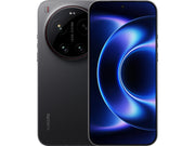 Xiaomi 17 Ultra 512GB/16GB - Black