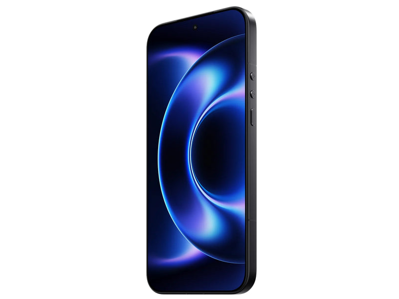 Xiaomi 17 Ultra 512GB/16GB - Black