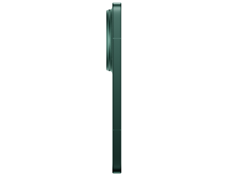 Xiaomi 17 Ultra 512GB/16GB - Starlit Green