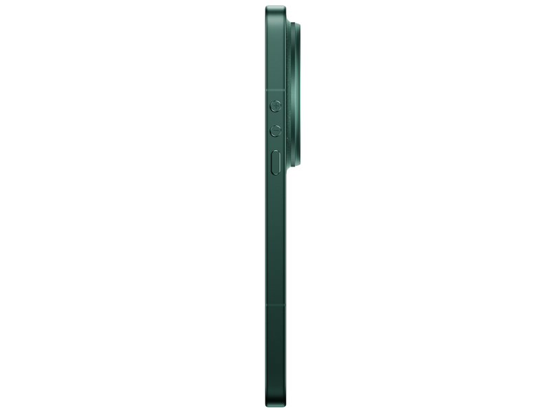 Xiaomi 17 Ultra 512GB/16GB - Starlit Green