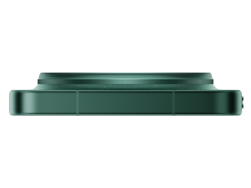 Xiaomi 17 Ultra 512GB/16GB - Starlit Green
