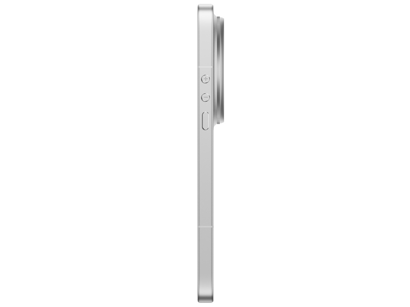 Xiaomi 17 Ultra 512GB/16GB - White