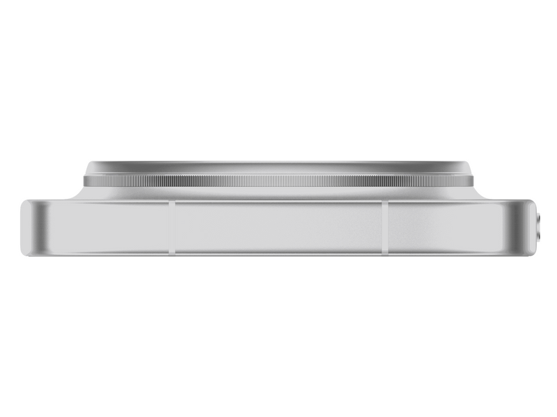 Xiaomi 17 Ultra 512GB/16GB - White