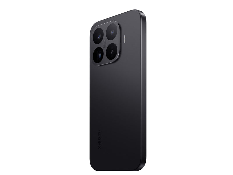 Xiaomi 17T 256GB/12GB - Black