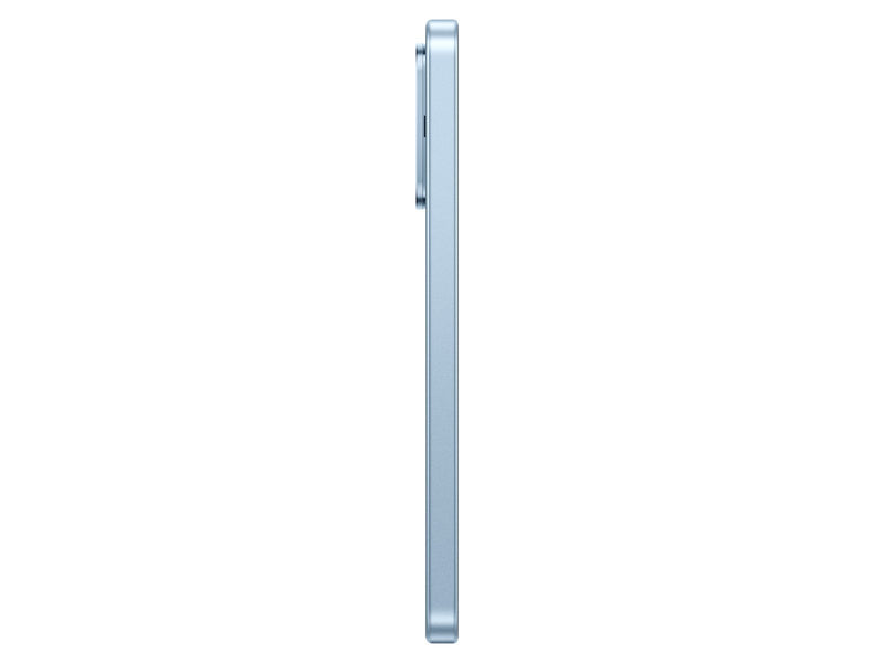 Xiaomi 17T 256GB/12GB - Blue
