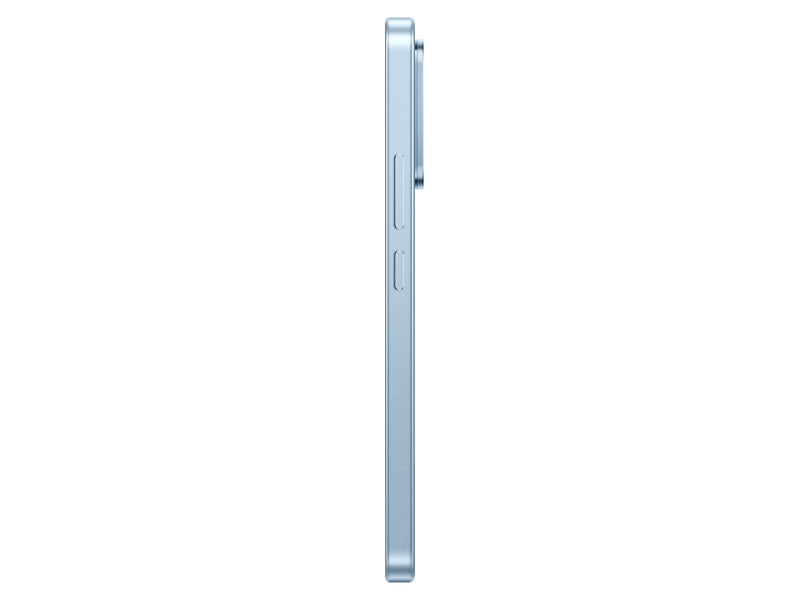 Xiaomi 17T 256GB/12GB - Blue