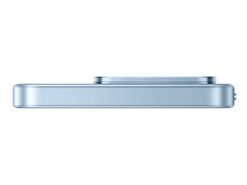 Xiaomi 17T 256GB/12GB - Blue