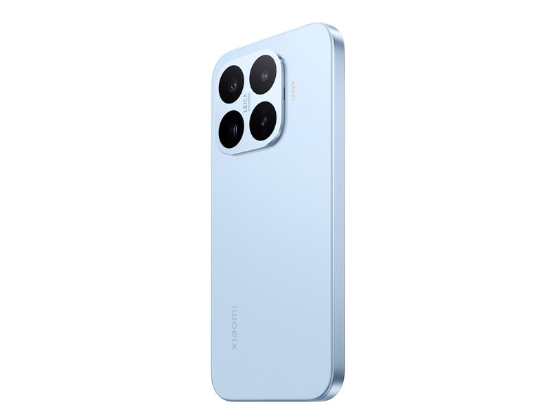 Xiaomi 17T 256GB/12GB - Blue