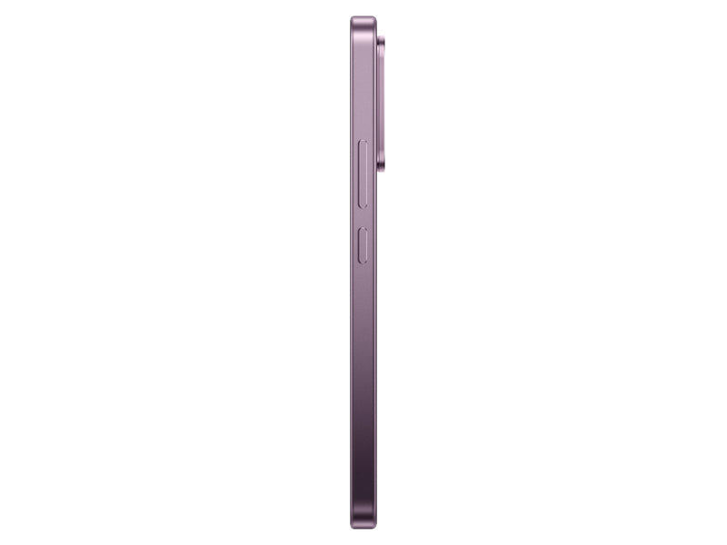Xiaomi 17T 256GB/12GB - Violet