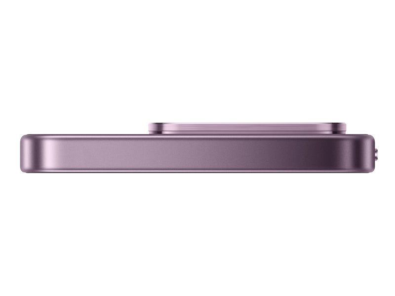 Xiaomi 17T 256GB/12GB - Violet