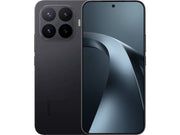 Xiaomi 17T Pro 512GB/12GB -  Black